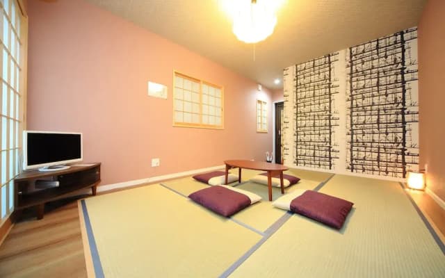 COTO Kyoto Toji 1 - photo 5