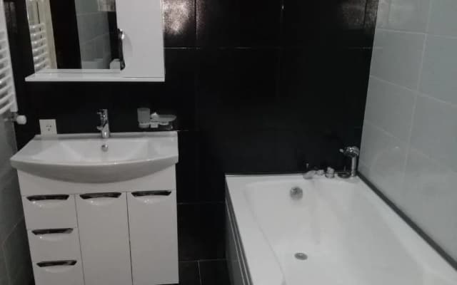 Apartment Lali - photo 4