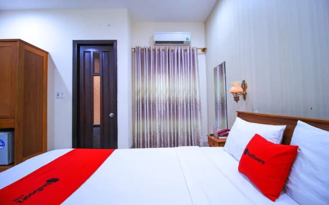 Thanh Tien Hotel - photo 3