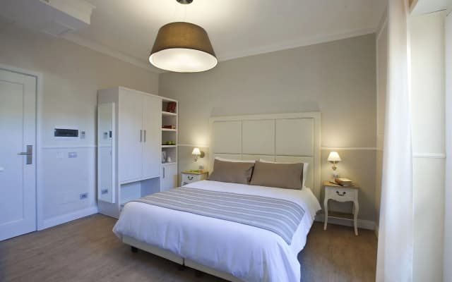 Seven Suites - photo 4