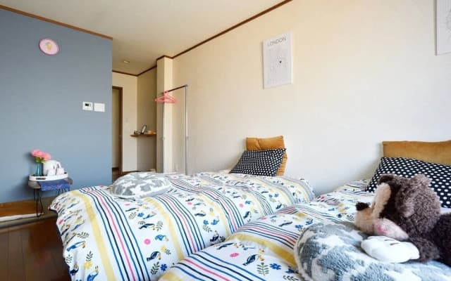 Raku House - photo 4