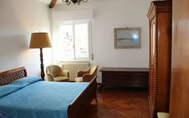 Ca' dei Tetti - photo 3