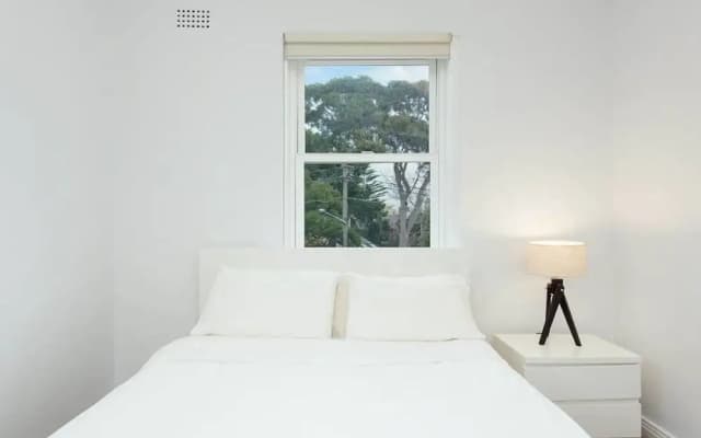 Central Bondi Apartment NEW - photo 4