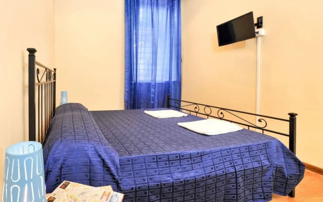 Trinity Guest House - photo 2