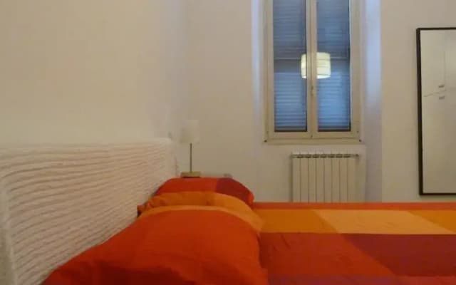 Didì House - photo 3