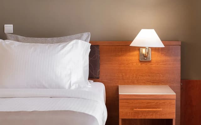 Acropolis Select Hotel - photo 3
