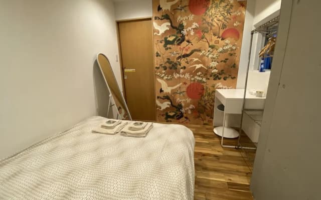 New Minka Guest House - photo 4
