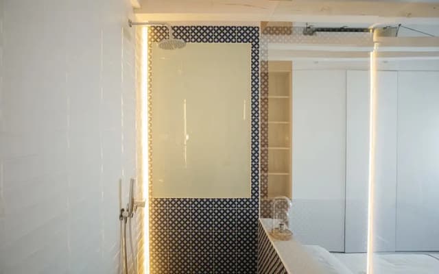 HOMEABOUT CHUECA Apartment - photo 3