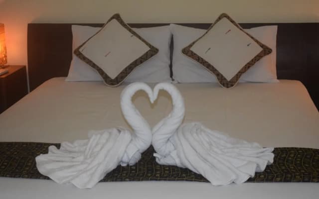 Anila Shanti - photo 3