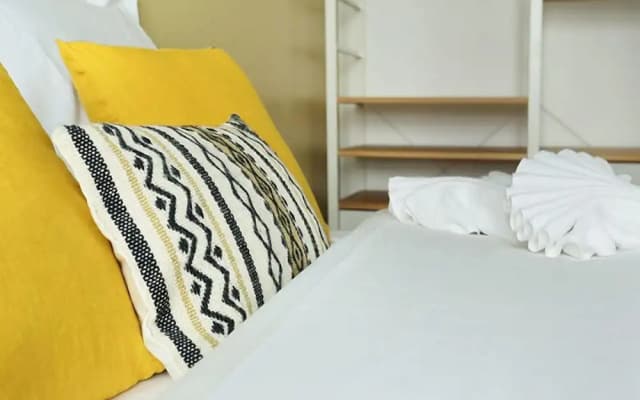 Sublime et neuf appartement centre de Paris (Sedaine) - photo 4