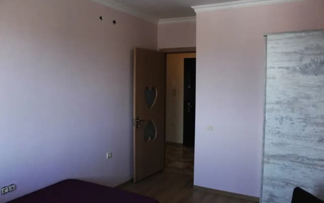 Apartment DIRSI 3 - photo 2