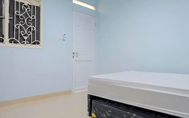 KoolKost Syariah near Green Pramuka Square Mall - Minimal Stay 6 Nights - photo 5