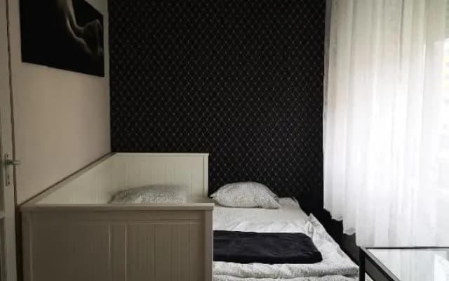 Erdőkerülő Apartman - photo 3