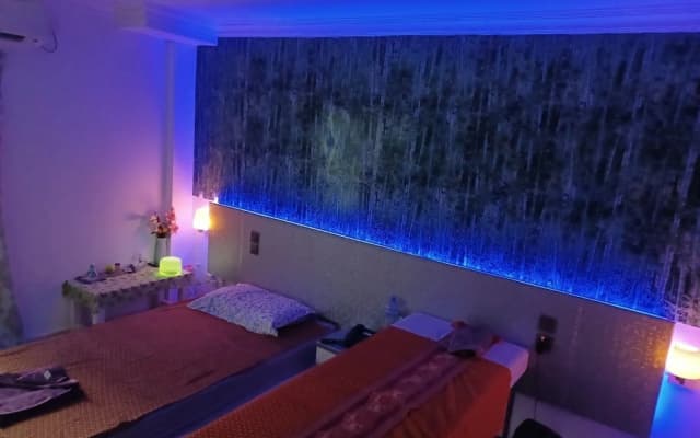 Beach Grand & Spa Premium - photo 4