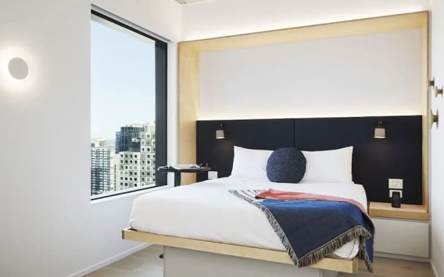 Scape Living At Franklin - photo 3