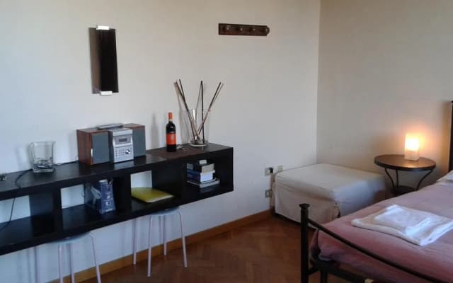 FuordArno Bed Breakfast - photo 3
