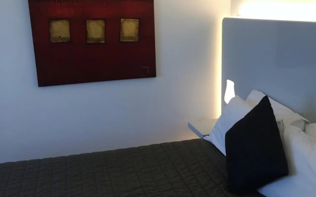 The Social Hotel - photo 4