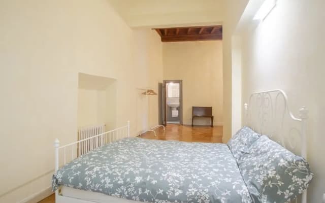 Lungarno View - photo 2