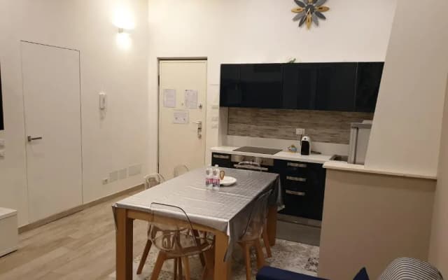 Kibilù - Viale Bligny - photo 5