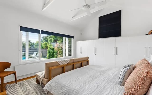 Luxury Cottage With Pool In Perfect Location - photo 5