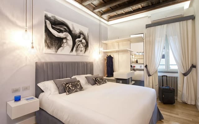Domus Libera - photo 3