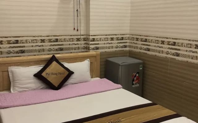 Hotel Phi Hung - photo 4