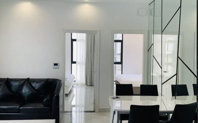 K Building - photo 3
