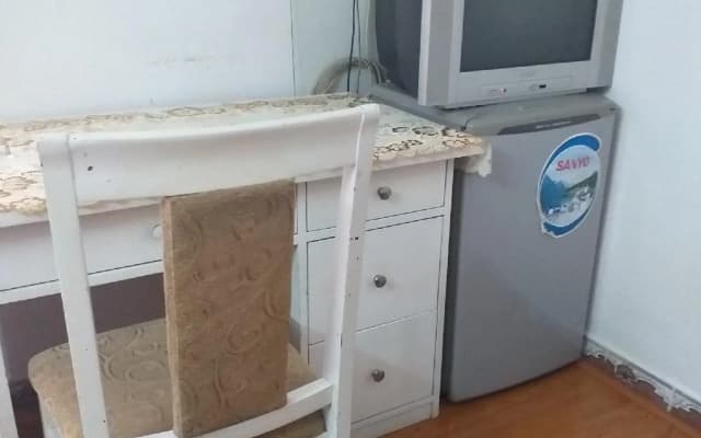 Loyalty Hostel - photo 4