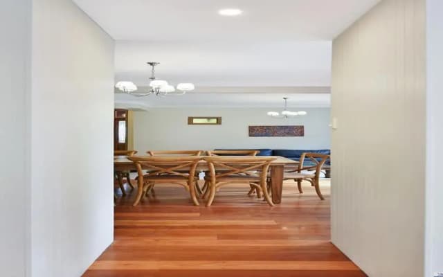Twenty 2 Abbey - photo 5