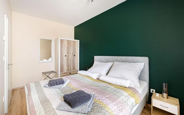Westside Inn - photo 5