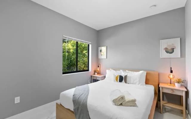Brown House - photo 5