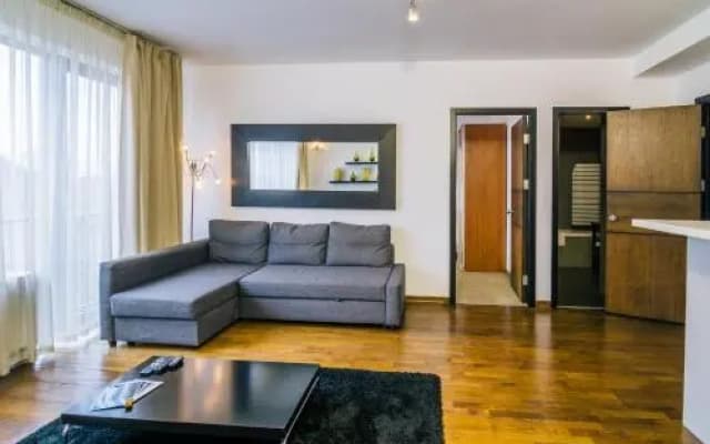 Ease Point Apartments - photo 4