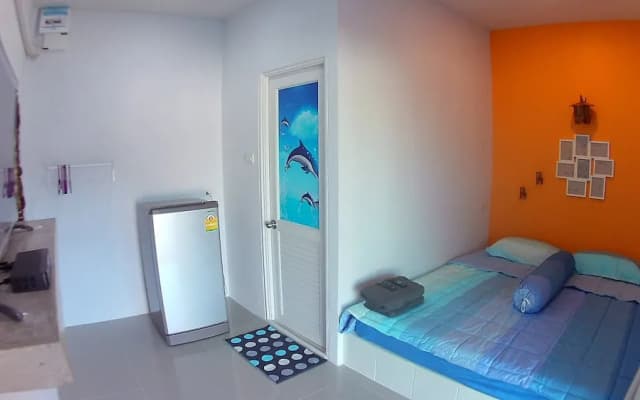 Felice Resort - photo 4
