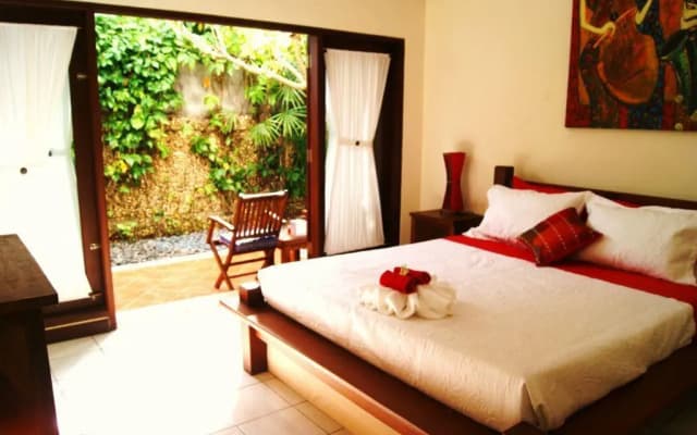 Villa Leli Tiga - photo 5