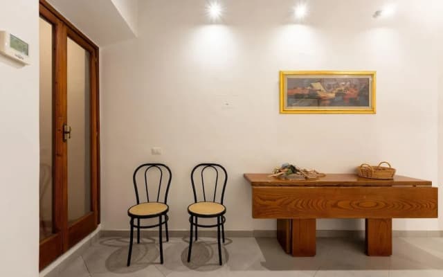 San Zanobi 33 in Firenze - photo 4