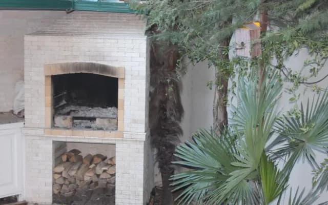 Inn Comfort - photo 5