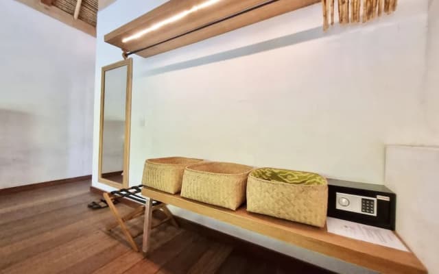 BoBos Villa - photo 4