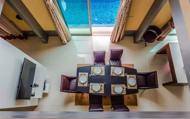 Siri Paradise Villa - photo 4