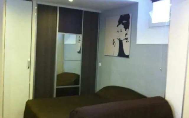 Appartement Rue du Chateau - photo 2