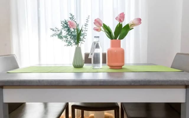 Altido Farini Apartment - photo 2