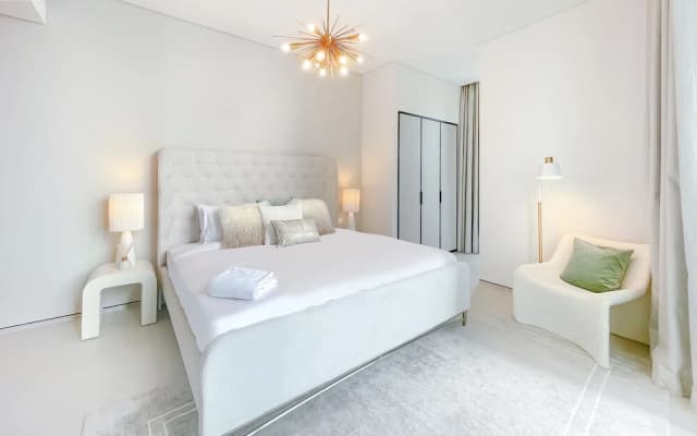 2B-Address JBR-4506 - photo 5