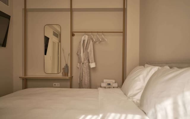 Vision Omonia - photo 5