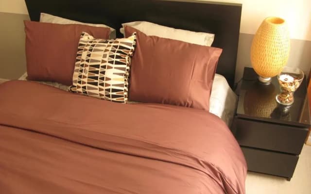 Appartement Lisbonne Estrela - photo 4