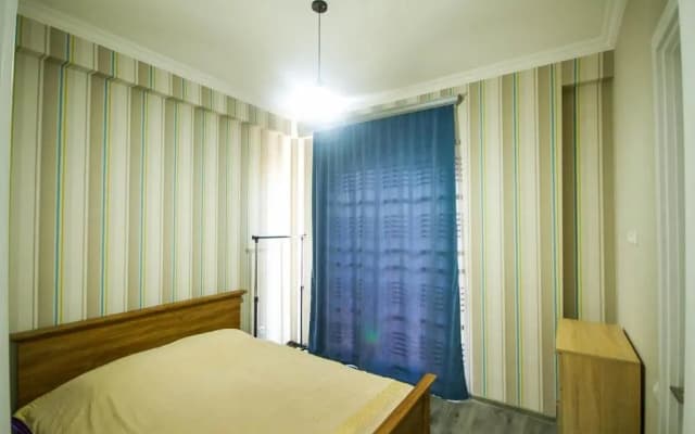 Lech Kachinski Apartment 4 - photo 3