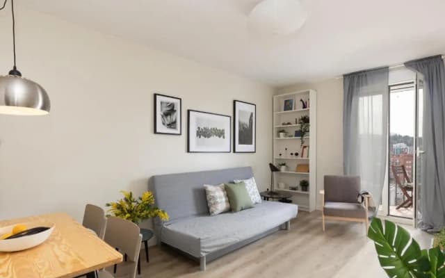 Casa Cosi - Sants - photo 5