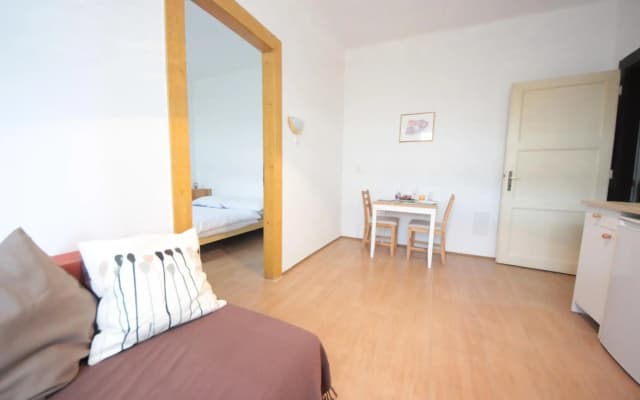 Gallery Apartment - photo 3