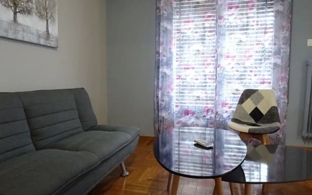 Athenian perfect apartment in Plaka - photo 5