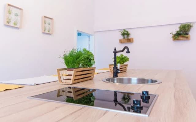 Ruzova Apartment By Easybnb - photo 2
