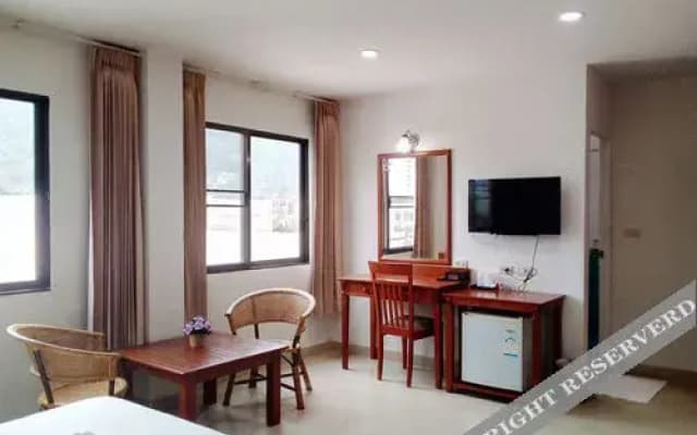 Hua Chiew Residence - photo 2
