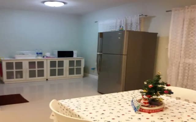 NN House - photo 3